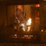 fireplace-3
